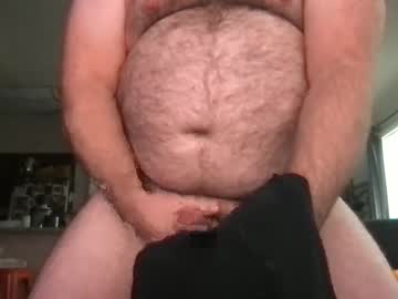 Profile of harrywrigley5