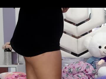 Luciana_Diaz19 Chaturbate profile image