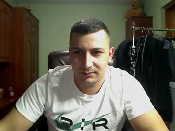 Profile of nikqredhot
