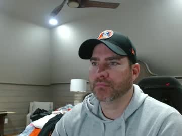 Nmiller1991zzz Chaturbate profile image
