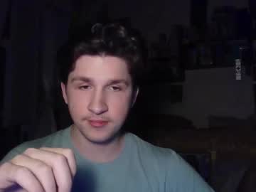 Profile of shadowof5boogiewoog5