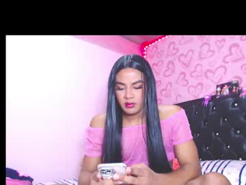 Profile of tahara_fox_