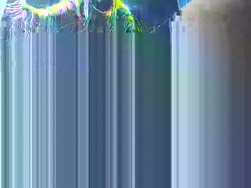 Aaron_Atunsin13 Chaturbate profile image