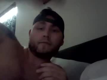 Dakotak578 Chaturbate profile image