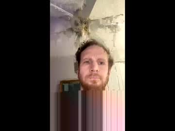 Deaninparadise Chaturbate profile image