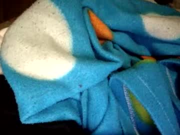 Elvis127 Chaturbate profile image