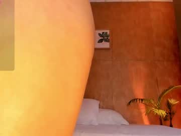 Profile of esmeralda__g