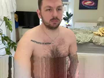 Joshuamitchell4827662 Chaturbate profile image