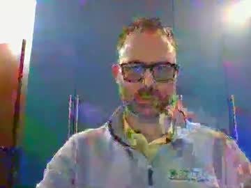 Km9017 Chaturbate profile image