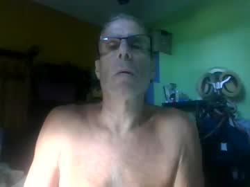 Loveanalplay22 Chaturbate profile image