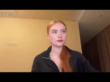 Profile of shadowmystique