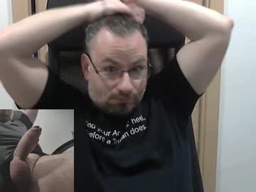 Slogrimrip Chaturbate profile image