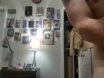 Zipkik Chaturbate profile image