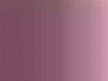 Alexfan141 Chaturbate profile image
