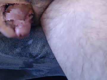Dynomite72 Chaturbate profile image