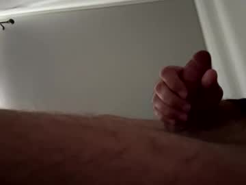 Lorans1986463472 Chaturbate profile image