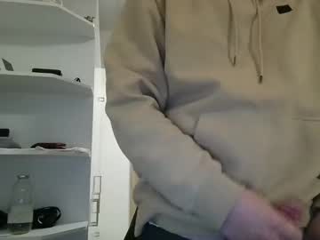 Loreni1 Chaturbate profile image