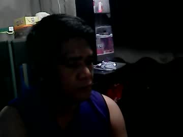 Loving_People Chaturbate profile image