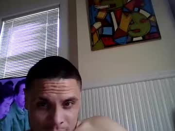 Sharronpeters8989 Chaturbate profile image