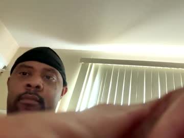 Sweez900 Chaturbate profile image