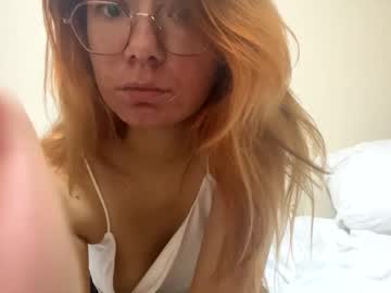 Alice_Lic Chaturbate profile image