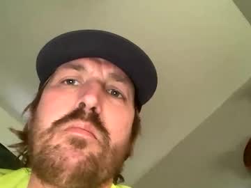 Diverguy69 Chaturbate profile image