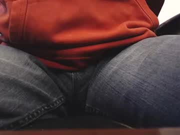 Ggguygg Chaturbate profile image