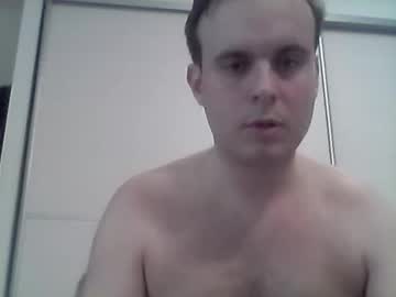 Hungdaddy69eu Chaturbate profile image