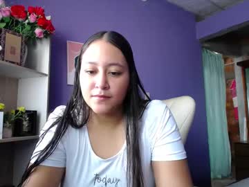 Im_Asshley Chaturbate profile image