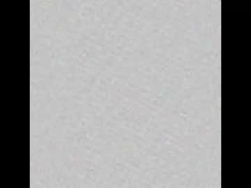Christine_Gh Chaturbate profile image