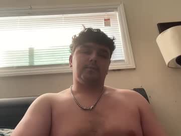 Horneenbored Chaturbate profile image