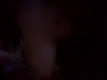 Jcd1507768 Chaturbate profile image