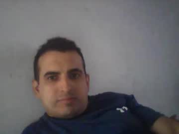 Maikx367 Chaturbate profile image