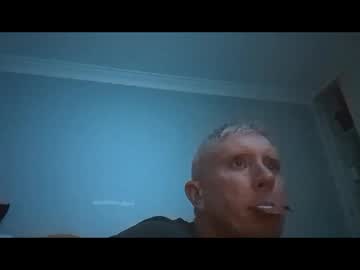 Perth_Pump Chaturbate profile image