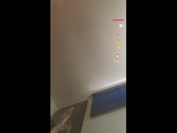 Sexysash2323 Chaturbate profile image