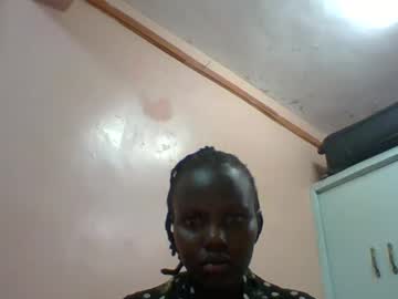 24sweetsexybaby Chaturbate profile image