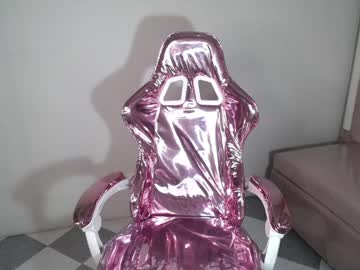Annita_B Chaturbate profile image