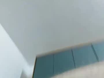Bryan495094 Chaturbate profile image