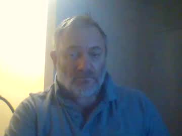 Camslut4m Chaturbate profile image