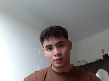 Profile of felipexvip