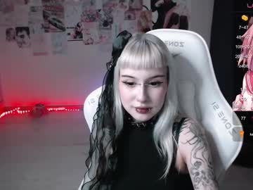 Profile of honey_neko