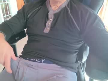 Joshmassusa Chaturbate profile image