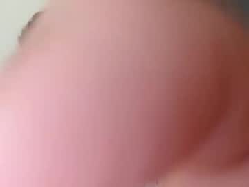 Kerickk Chaturbate profile image