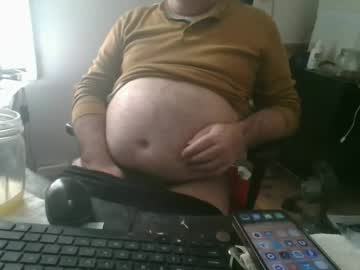 Miro48073 Chaturbate profile image