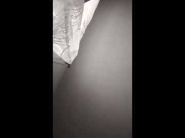 Playass79 Chaturbate profile image