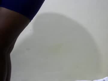Sweetie_4you Chaturbate profile image