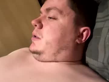 Welshboii2022274721 Chaturbate profile image