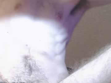 Bigdickasmr Chaturbate profile image
