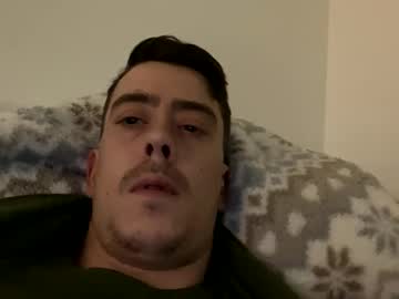 Damianwork631 Chaturbate profile image