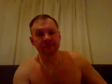 Frankelovs Chaturbate profile image